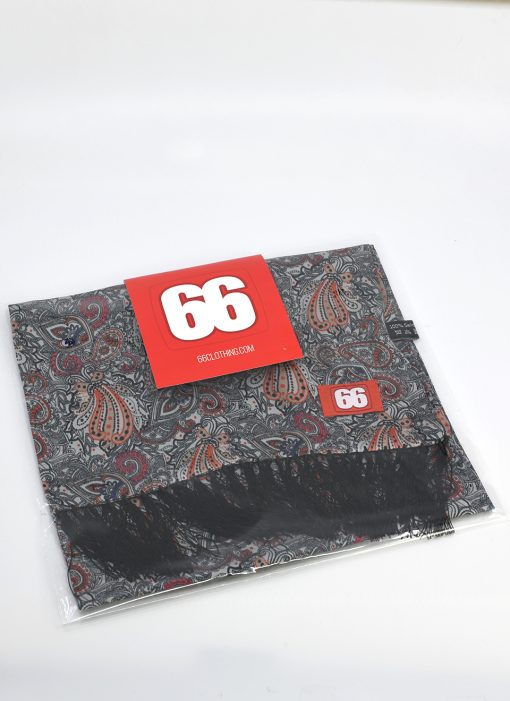 66-Clothing-Silver-Paisley-Silk-Scarf-Inspired-by-Rain-John-Lennon-The-Beatles-03