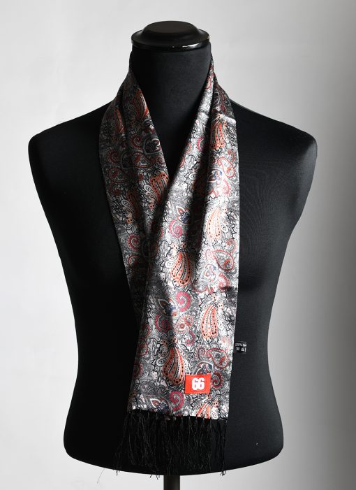 66-Clothing-Silver-Paisley-Silk-Scarf-Inspired-by-Rain-John-Lennon-The-Beatles-04