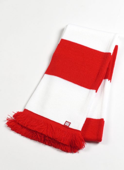 66-Clothing-The-Help-Scarf-Red-and-White-Inspired-by-The-Beatles-01