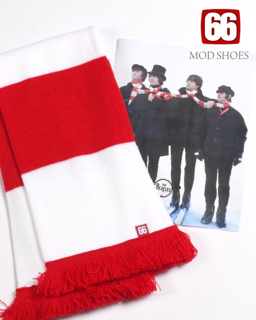 66-Clothing-The-Help-Scarf-Red-and-White-Inspired-by-The-Beatles-03