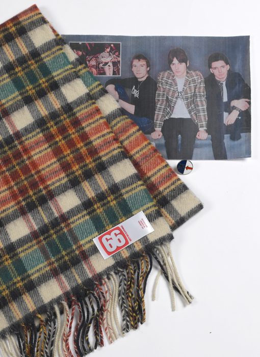 66-Clothing-Weller-Inspired-Check-Taartan-Scarf-03