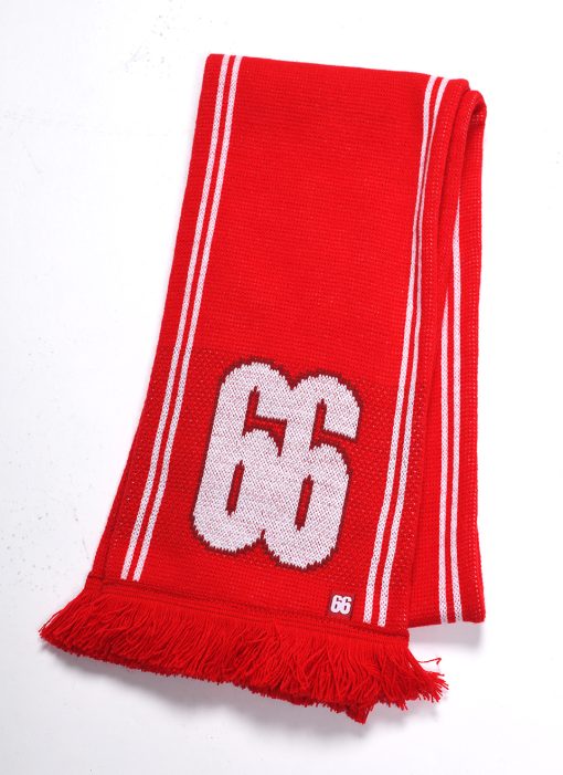 66-Clothing-66-Logo-Red-Scarf-01