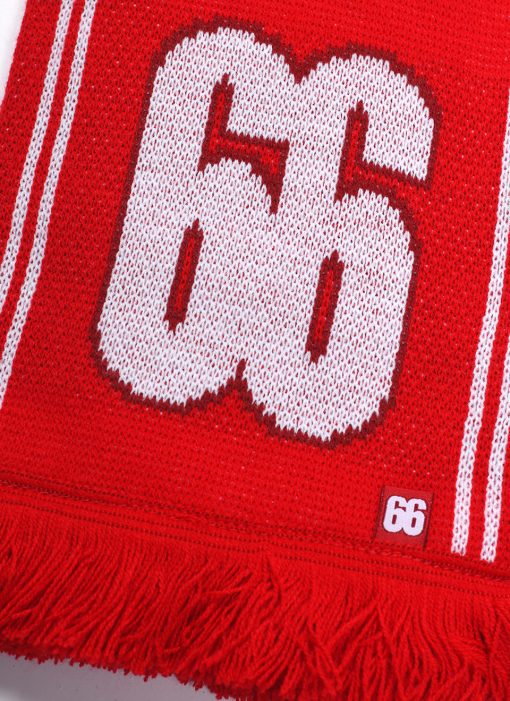 66-Clothing-66-Logo-Red-Scarf-02