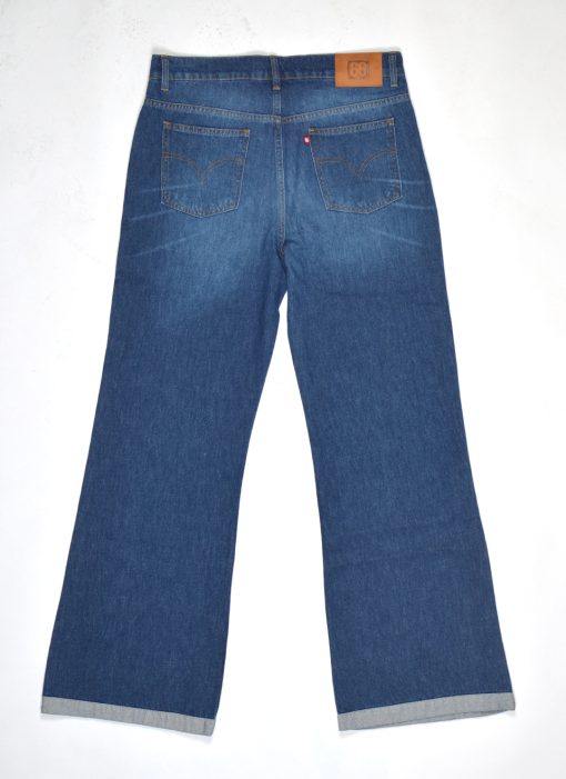 66-Clothing-JJ24-Flares-Faded-Blue---70s-Style-Flares-Northern-Soul-Rock-Jeans-02