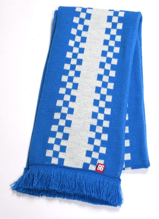 66-Clothing-Racer-Scarf-in-Aqua-Blue-70s-80s-Retro-Car-Speedway-Inspired-01