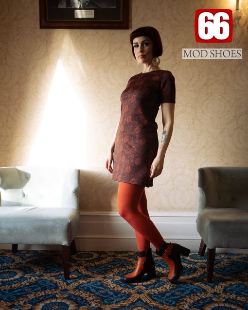 66-Clothing-Sixties-Seeker-In-Carly-Dress-and-Jodie-Modshoes-Boots-14