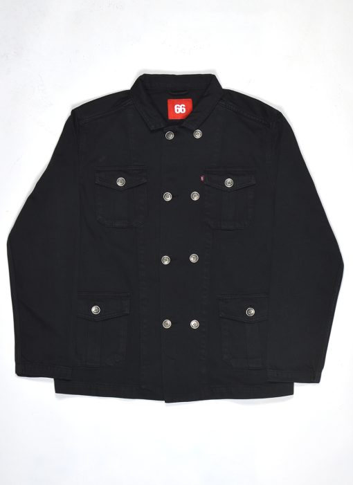 66-Clothing-The-Marr-Jacket-In-Black-02