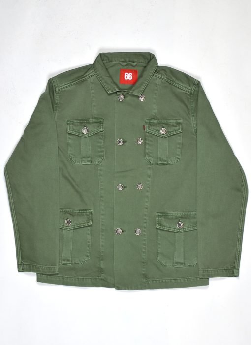 66-Clothing-The-Marr-Jacket-In-Olive-02