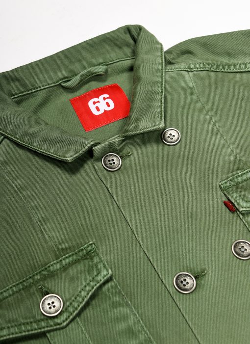 66-Clothing-The-Marr-Jacket-In-Olive-03