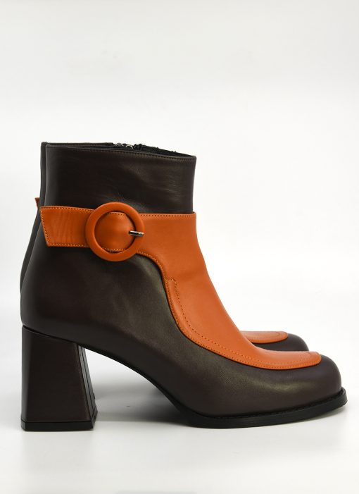 Modshoes-The-Jodie-In-Brown-and-Orange--60s-70s-Mod-Stle-Womens-Boots-02