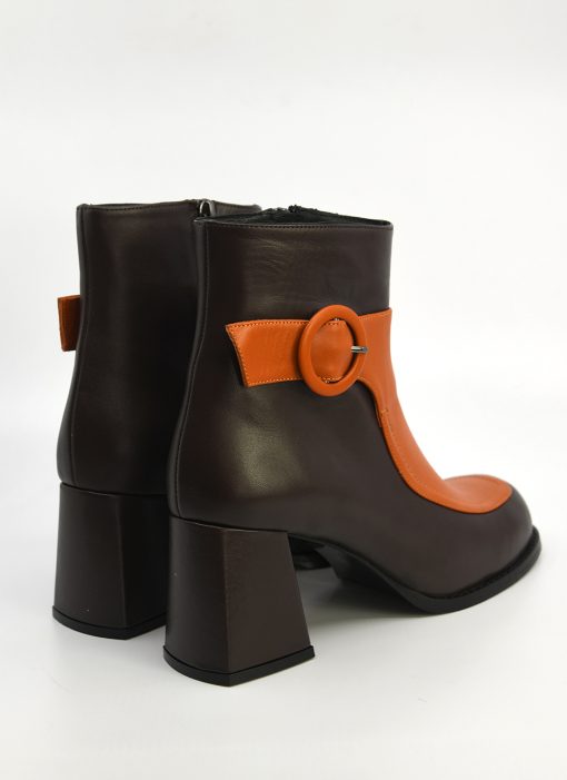 Modshoes-The-Jodie-In-Brown-and-Orange--60s-70s-Mod-Stle-Womens-Boots-03