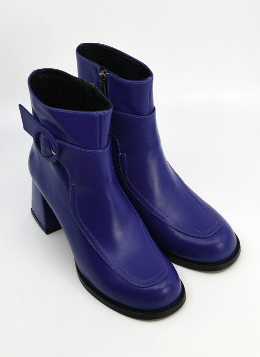 Modshoes-The-Jodie-In-Purple-60s-70s-Mod-Stle-Womens-Boots-01