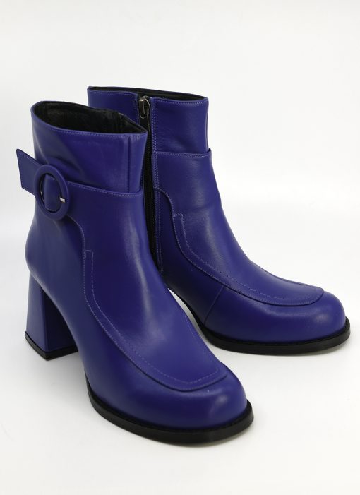 Modshoes-The-Jodie-In-Purple-60s-70s-Mod-Stle-Womens-Boots-02