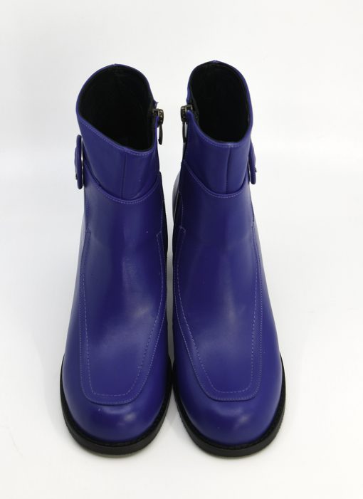 Modshoes-The-Jodie-In-Purple-60s-70s-Mod-Stle-Womens-Boots-03