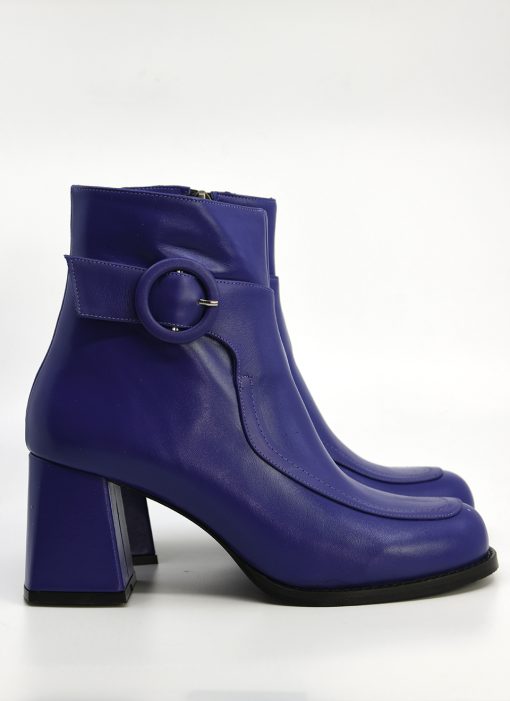 Modshoes-The-Jodie-In-Purple-60s-70s-Mod-Stle-Womens-Boots-04