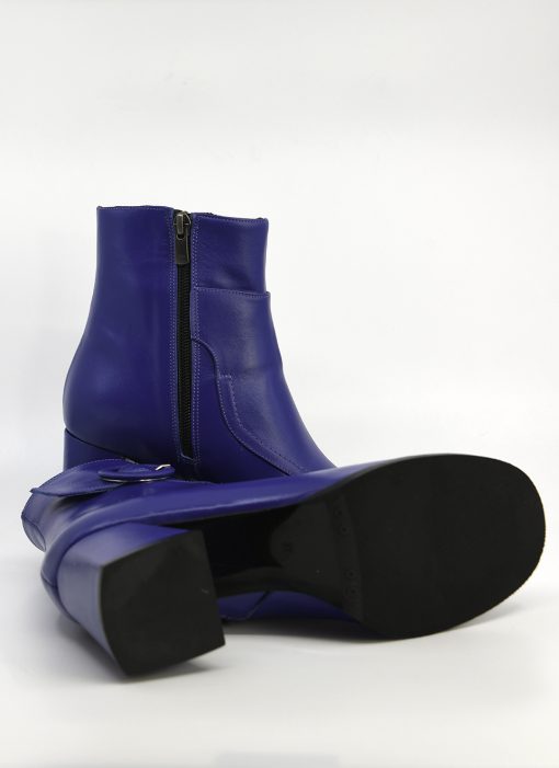 Modshoes-The-Jodie-In-Purple-60s-70s-Mod-Stle-Womens-Boots-05