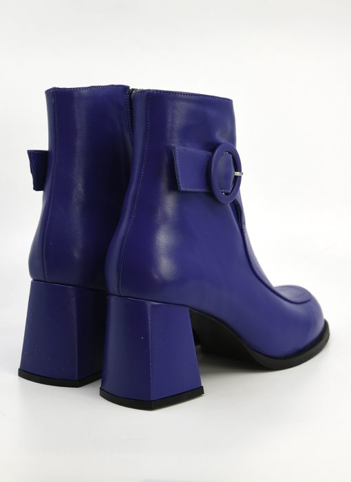 Modshoes-The-Jodie-In-Purple-60s-70s-Mod-Stle-Womens-Boots-06