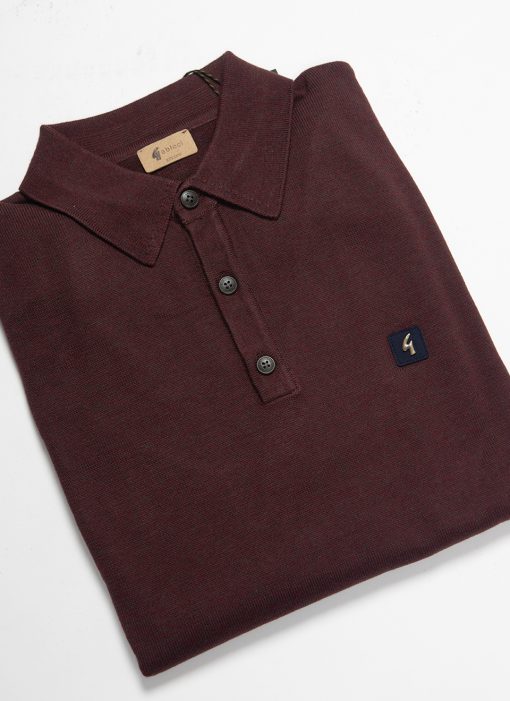 Gabicci-franceco-berry-long-sleeve-polo-02