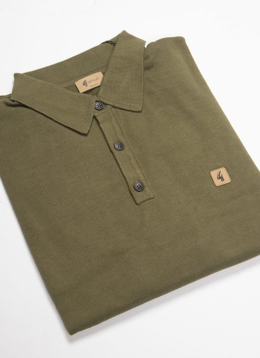 Gabicci-franceco-spruce-long-sleeve-polo-02