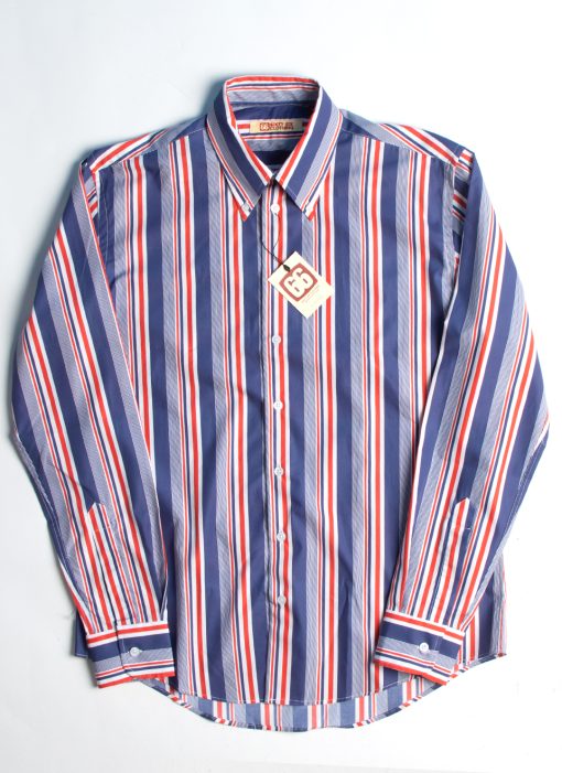 66-Clothing-Slide-Away-Liam-Gallagher-Oasis-Inspired-Striped-Shirt-01