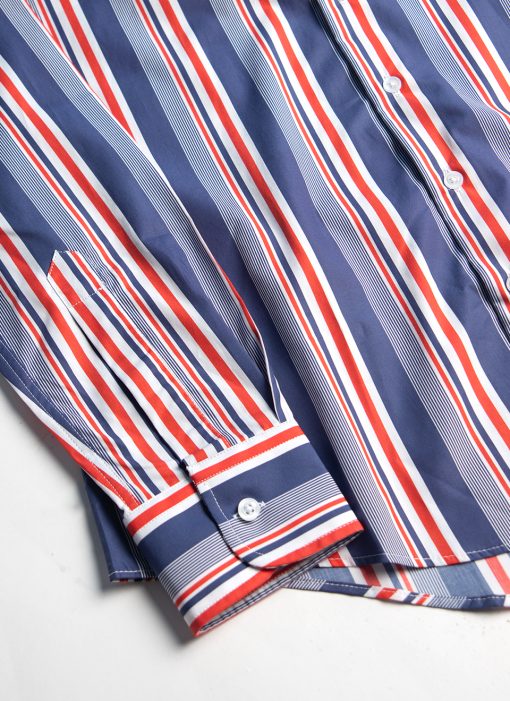 66-Clothing-Slide-Away-Liam-Gallagher-Oasis-Inspired-Striped-Shirt-03