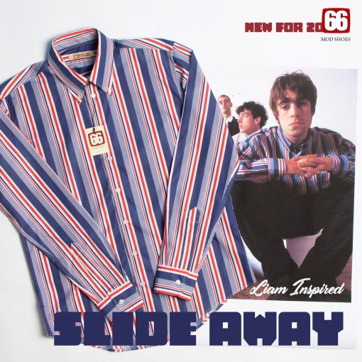 66-Clothing-Slide-Away-Liam-Gallagher-Oasis-Inspired-Striped-Shirt