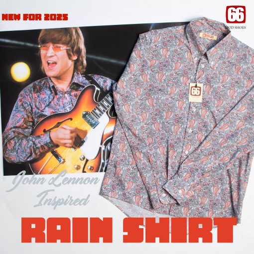 66-Clothing-The-Rain-Shirt-John-Lennon-01