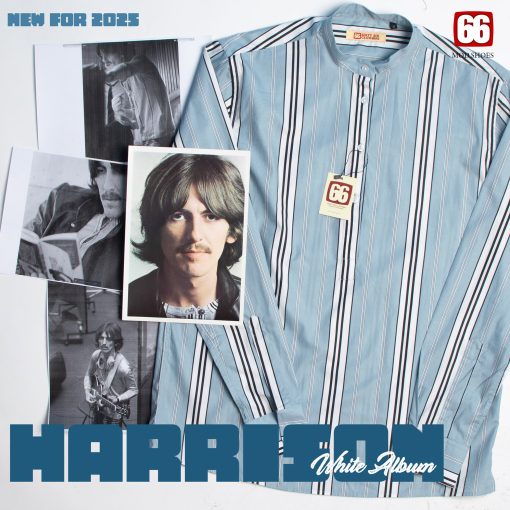 66-The-Harrison-Shirt-01