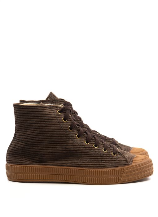 modshoes-cord-corded-boots-the-mateo-chocolate-brown-v2-01