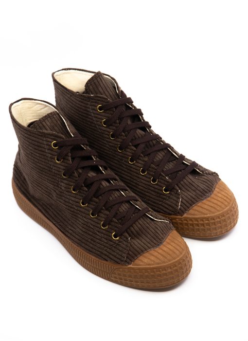 modshoes-cord-corded-boots-the-mateo-chocolate-brown-v2-02