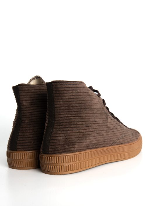 modshoes-cord-corded-boots-the-mateo-chocolate-brown-v2-04