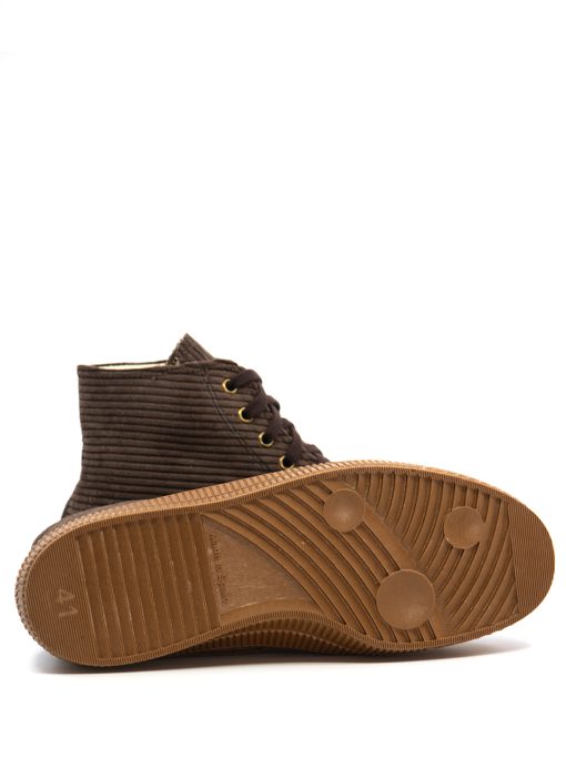 modshoes-cord-corded-boots-the-mateo-chocolate-brown-v2-05