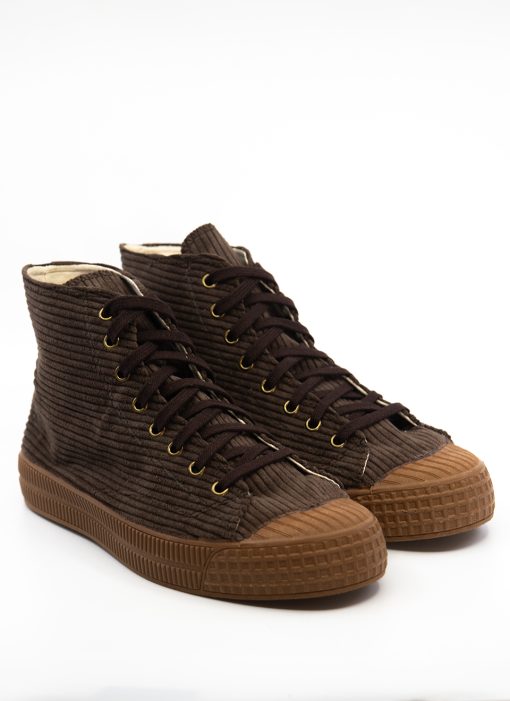 modshoes-cord-corded-boots-the-mateo-chocolate-brown-v2-06