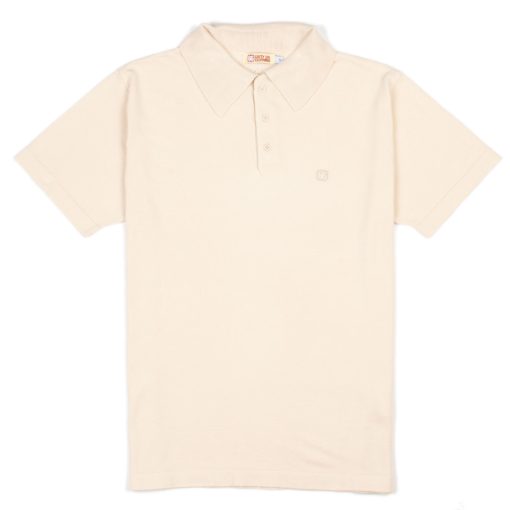 66-Clothing-Peterson-Polo-in-Ivory-01