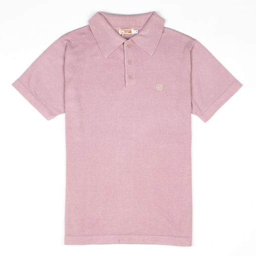 66-Clothing-Peterson-Polo-in-orchid-01-01