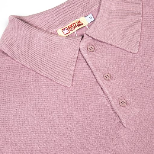 66-Clothing-Peterson-Polo-in-orchid-02