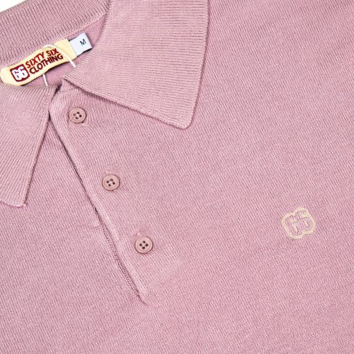 66-Clothing-Peterson-Polo-in-orchid-03