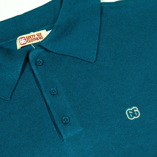 66-Clothing-Peterson-Polo-in-teal-01