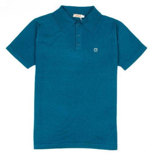 66-Clothing-Peterson-Polo-in-teal-02